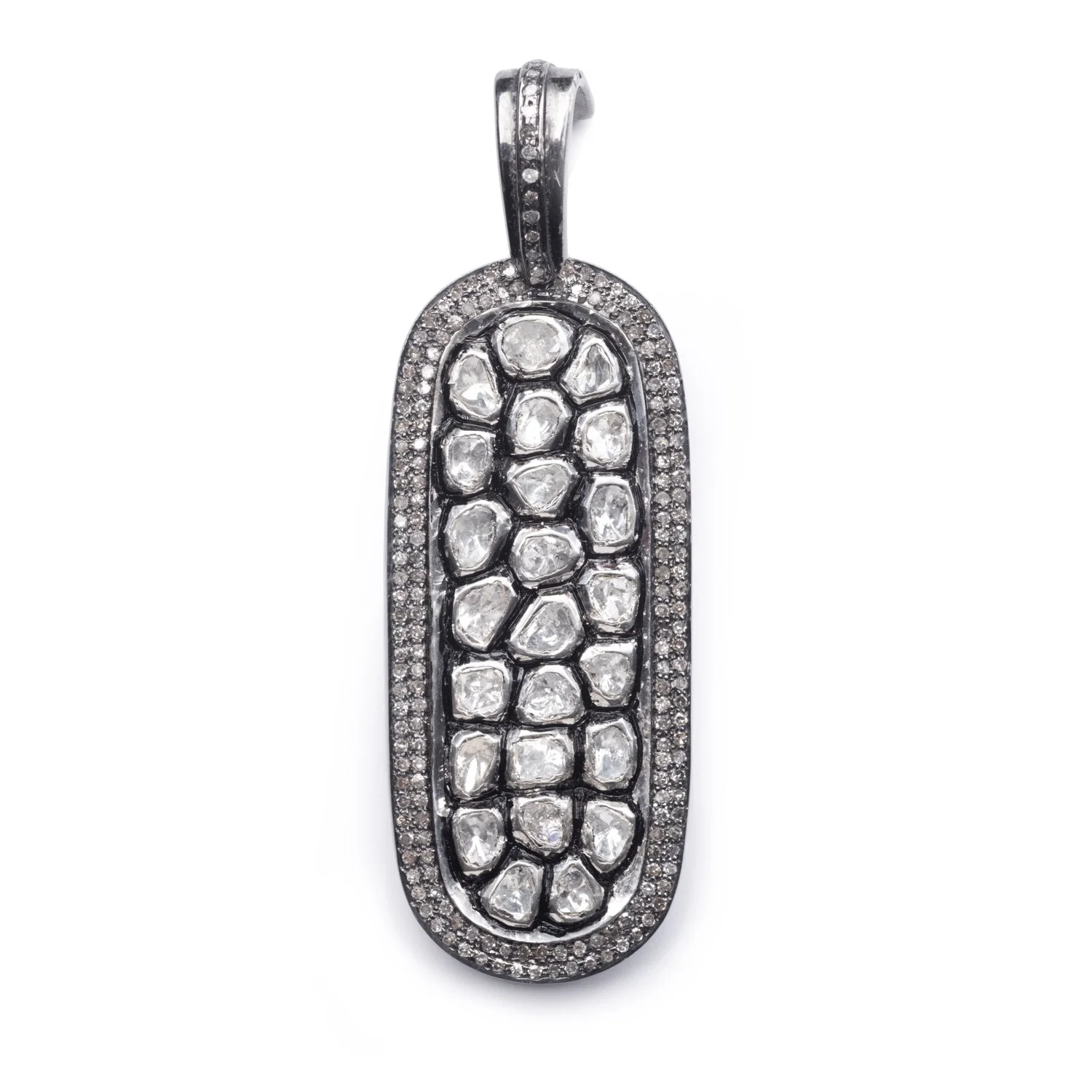 20170407-IlyssaJewelry-0014.jpg