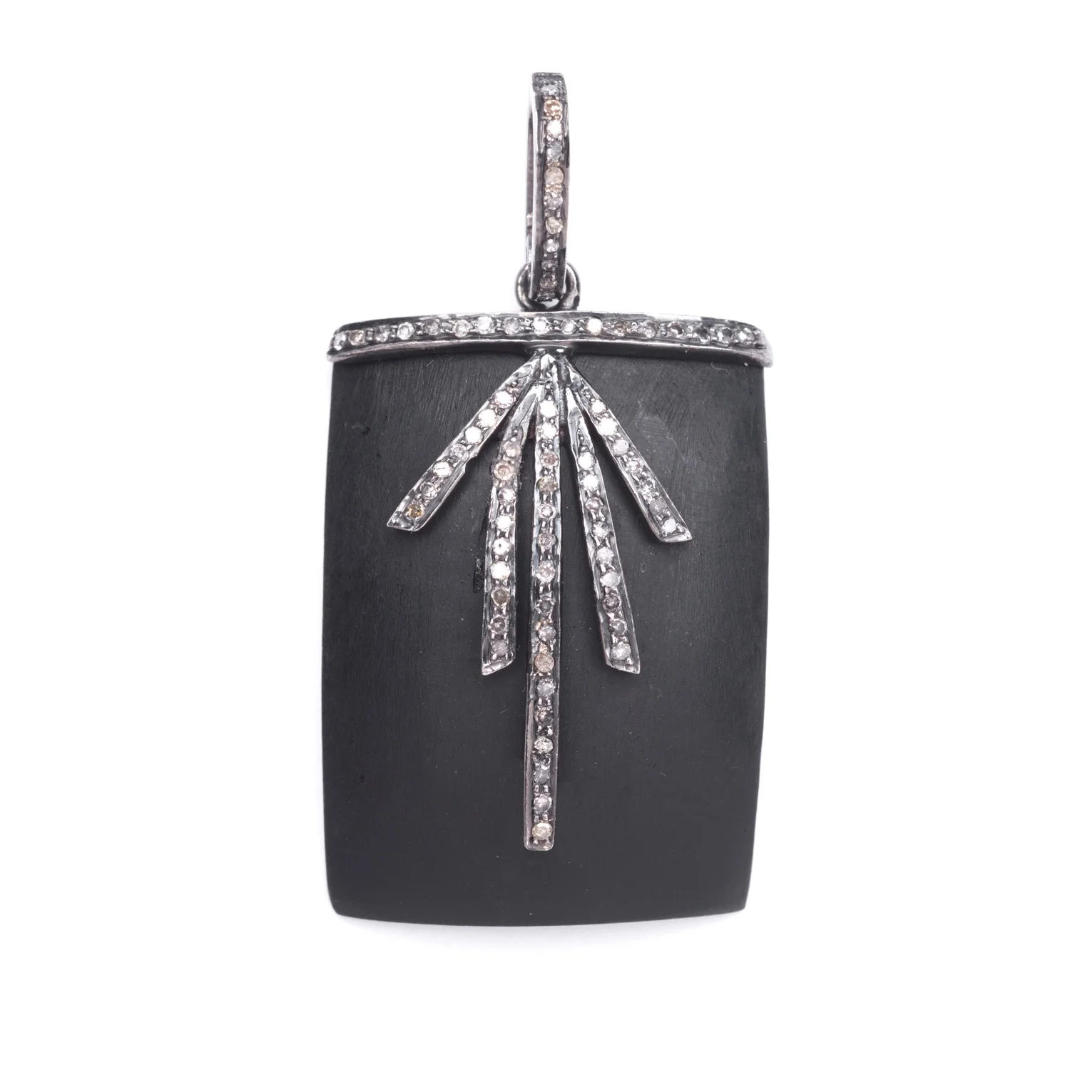 20170407-IlyssaJewelry-0022.jpg