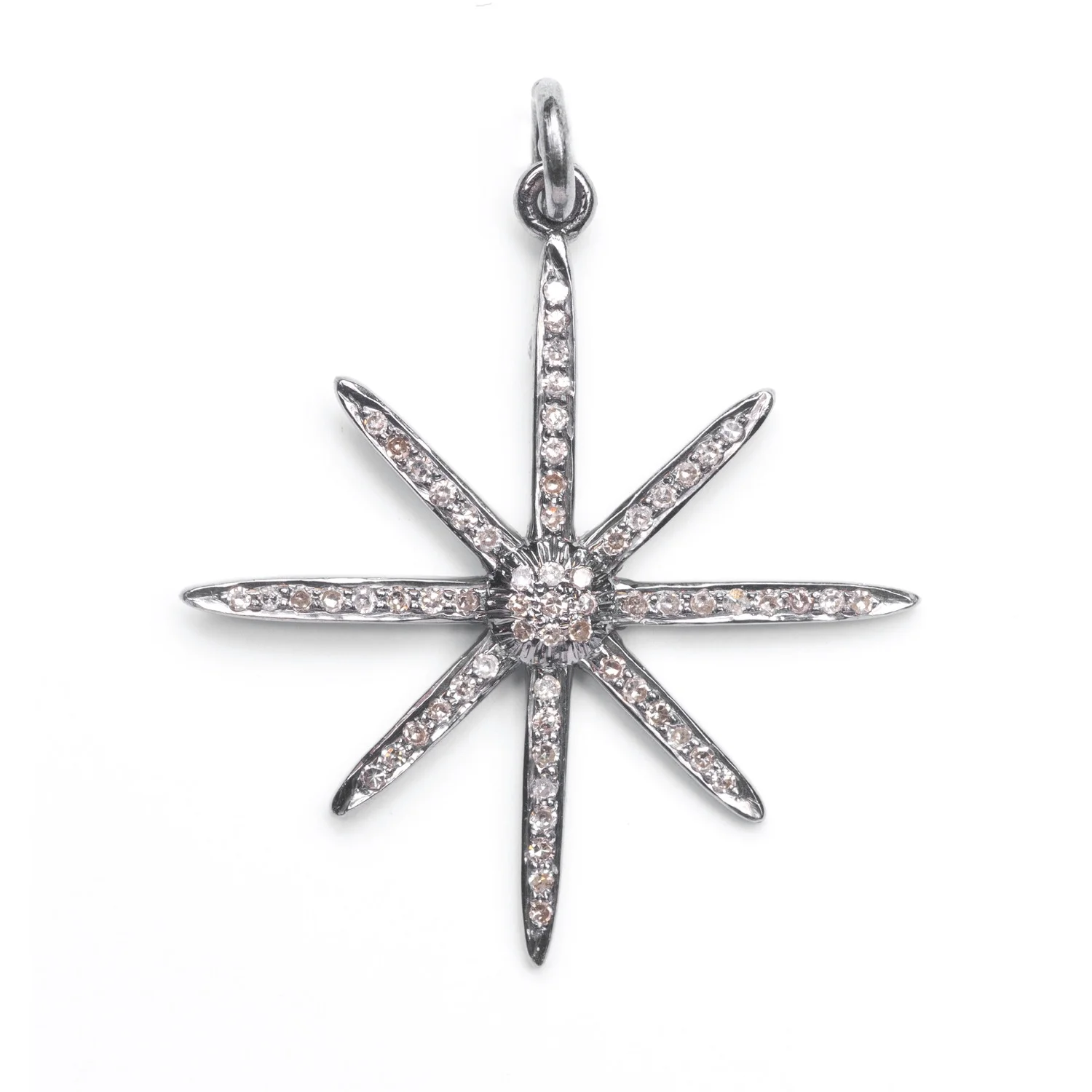 20170407-IlyssaJewelry-0003.jpg