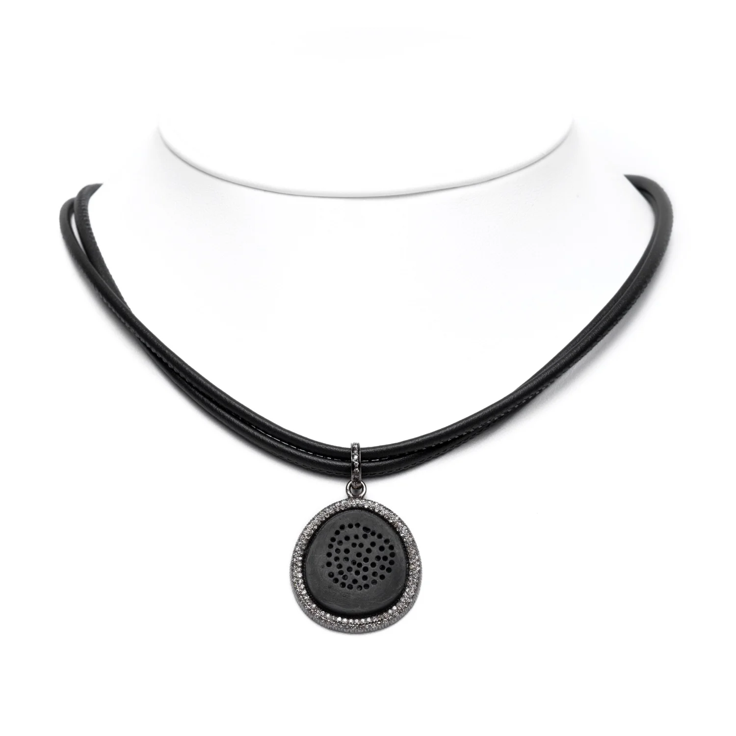 20170407-IlyssaJewelry-0031.jpg