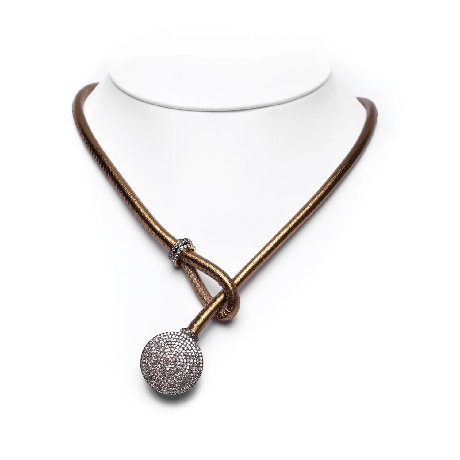 20170407-IlyssaJewelry-0039.jpg