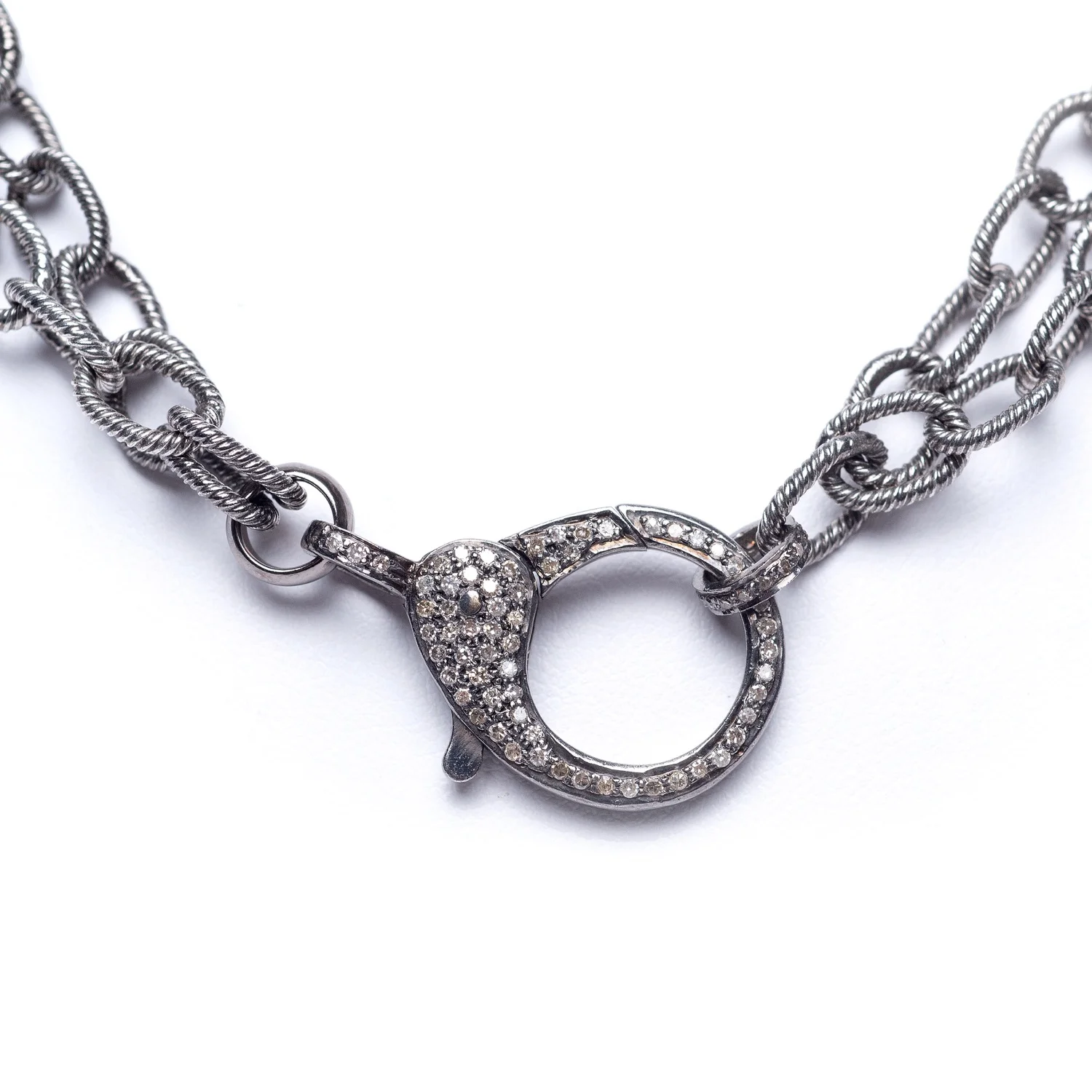 20170407-IlyssaJewelry-0055.jpg