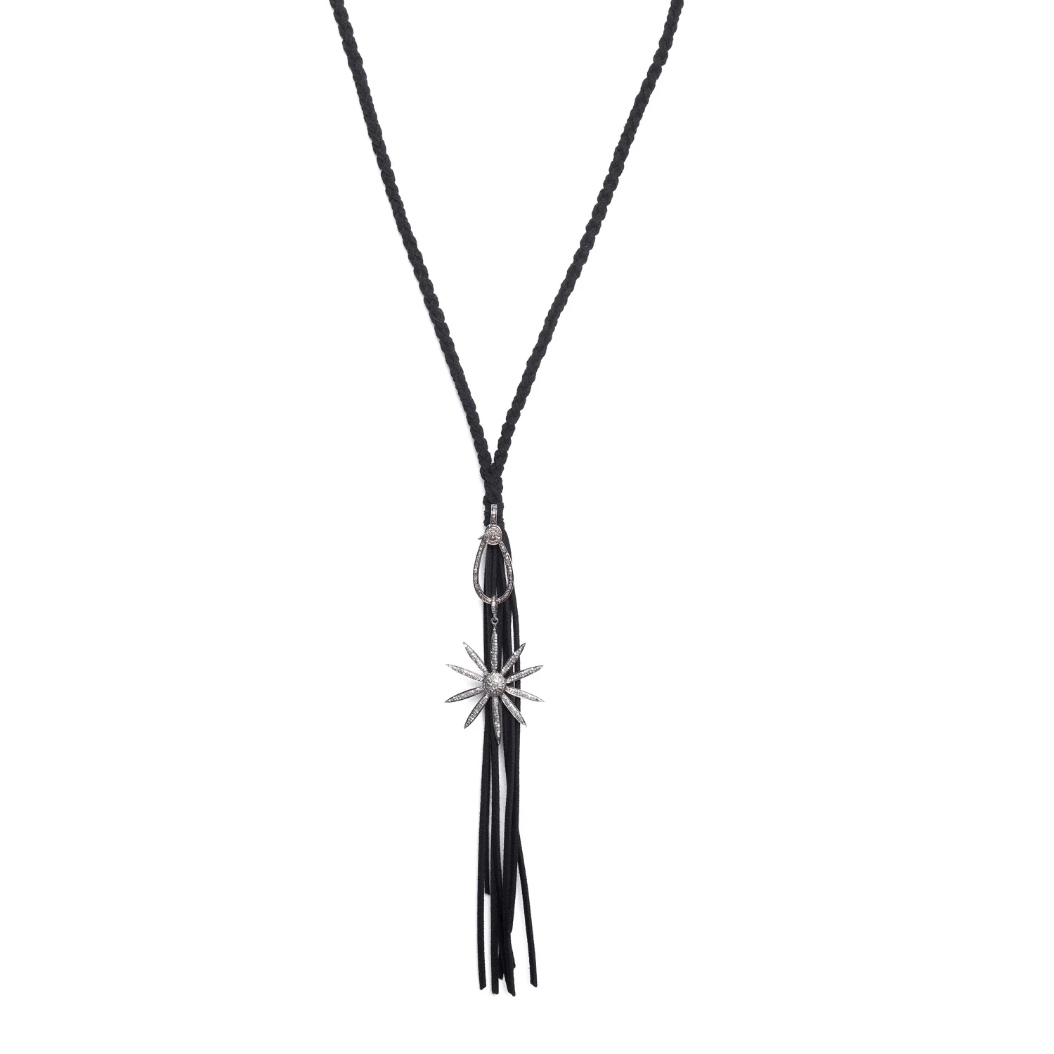 20170407-IlyssaJewelry-0066.jpg