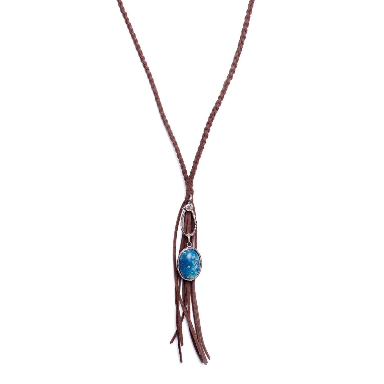 20170407-IlyssaJewelry-0068.jpg