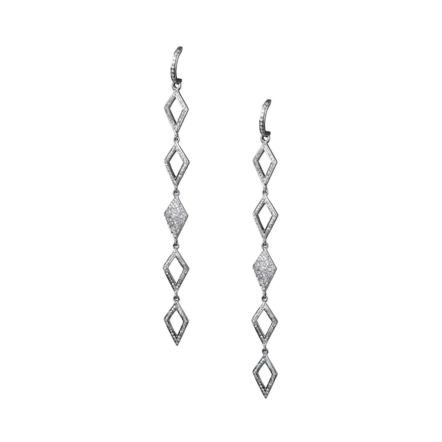 CD-015-E_Party of 5 Earrings_1500.jpg