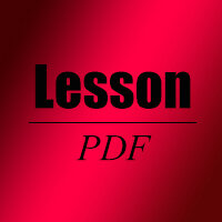 Go To PDF