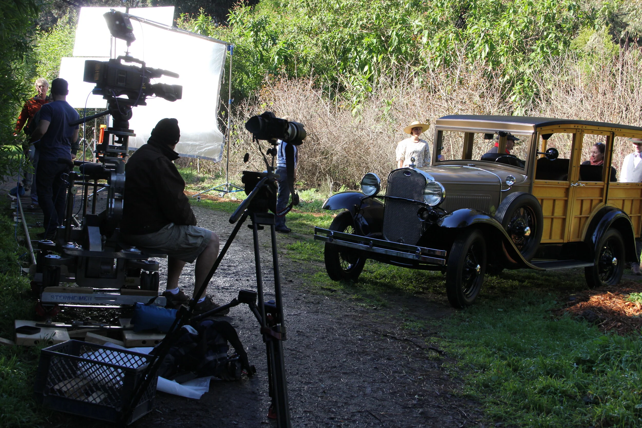 <untitled>22 copy.JPG