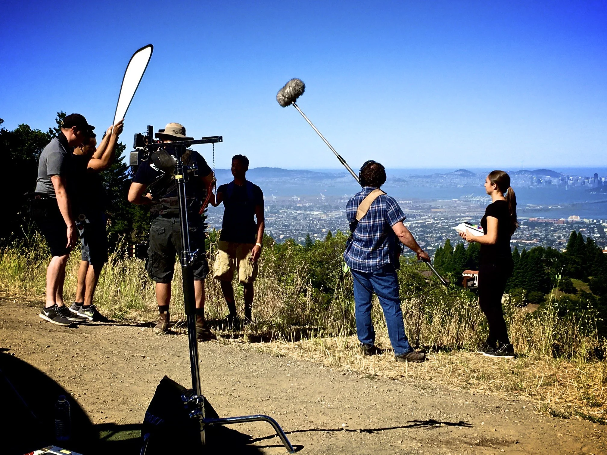 7 BTS Capitola Bay area promo.jpg