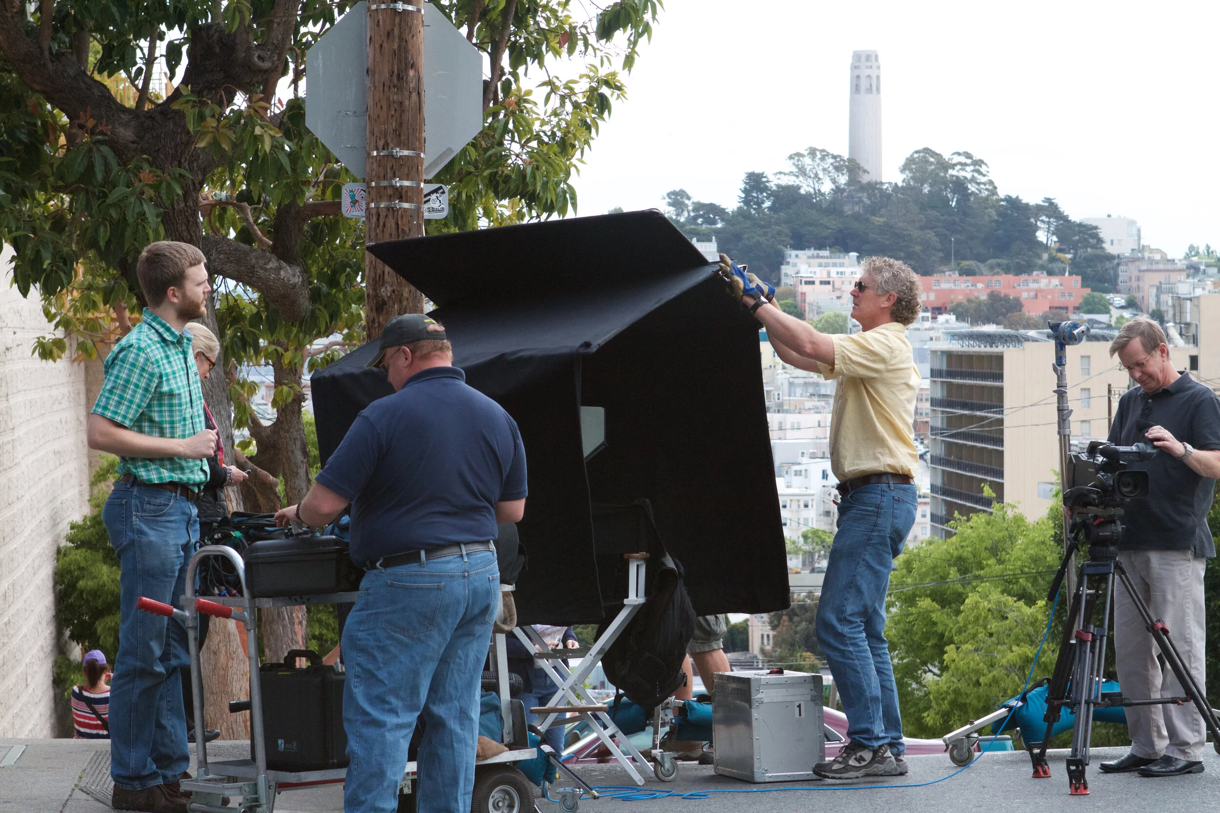 Film Movie Pa Why Become A Film Production Assistant