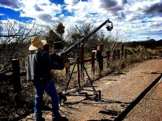 border_jib_2.jpg