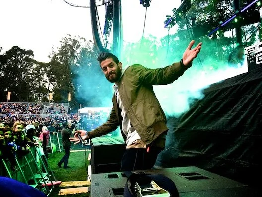 Improve Your Life &amp; Income From Home | Film Production Assistant