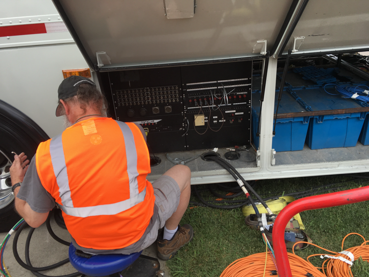 cable truck.png
