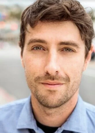 Want a Film Career? | Start As A Production Assistant