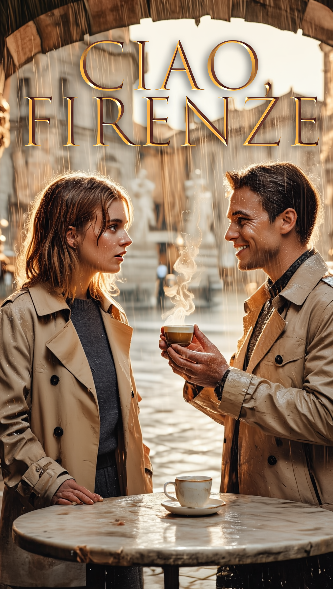 AI Has Arrived. Part III