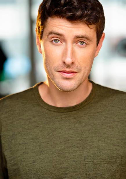 Careers In Film | Production Assistant— No Experience Necessary