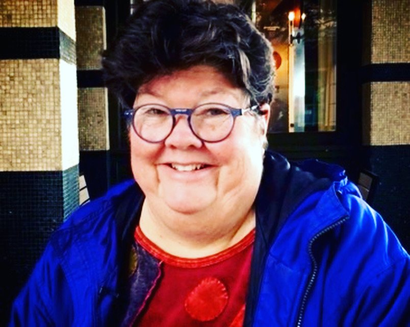 Important stuff! The Paperwork!