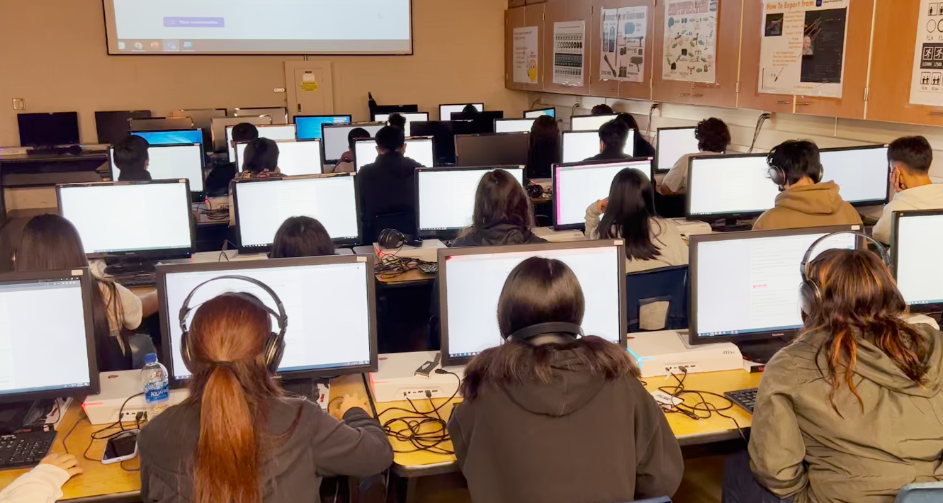 sunnyside PA class .png