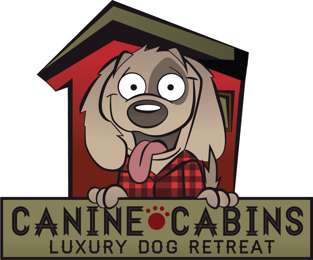 canine cottage boarding