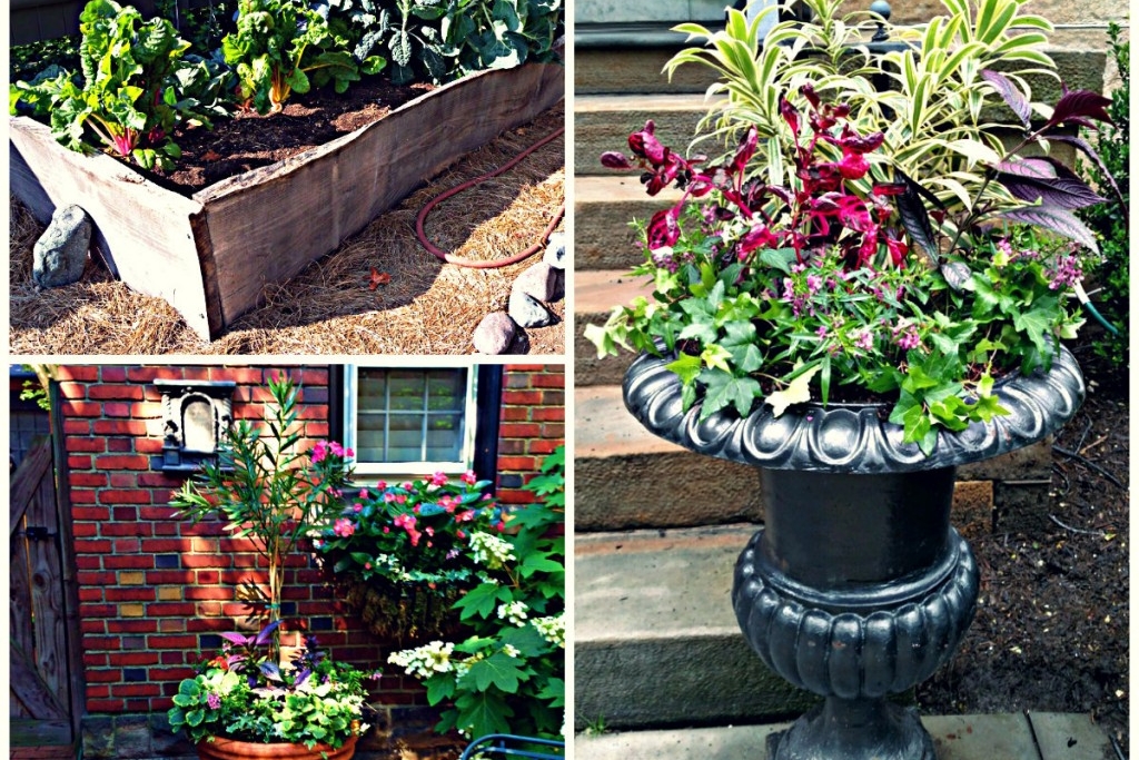 GardenaliaBlogCollageJune2016-1024x1024.jpg