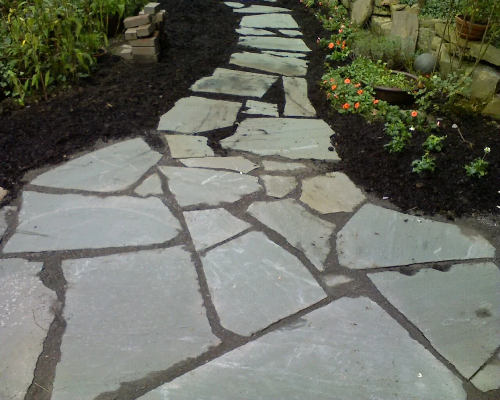 Remaley-patio-2-1024x819.jpg
