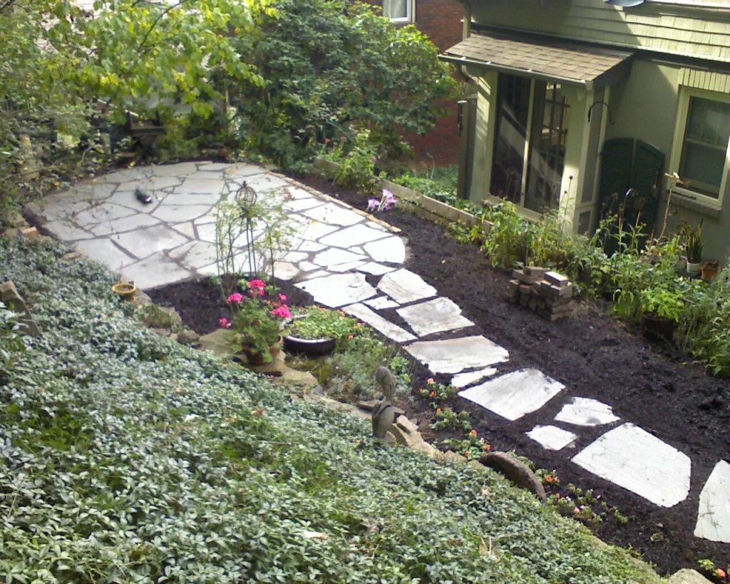 Remaley-patio-9_08-1024x819.jpg