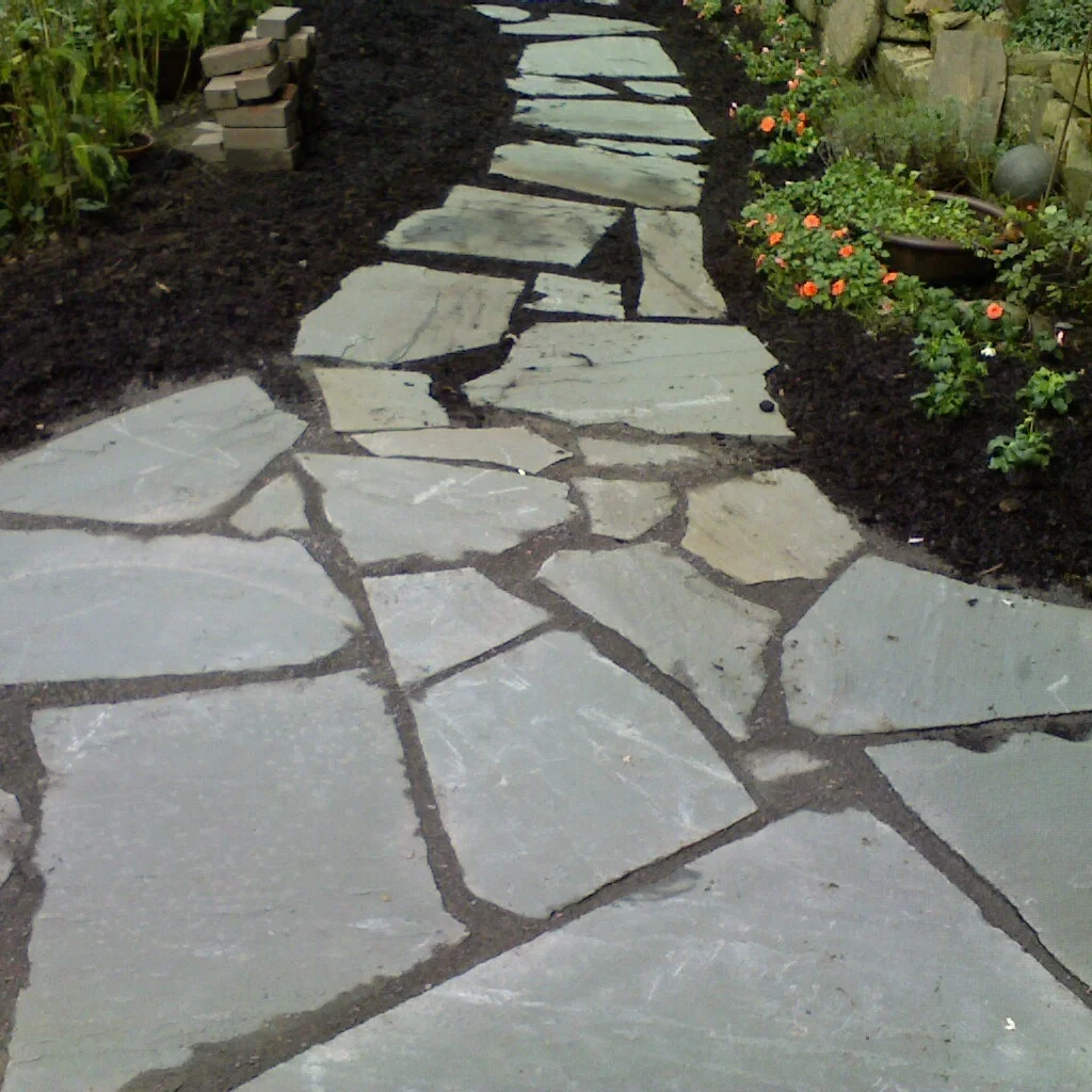 Remaley-patio-2.jpg