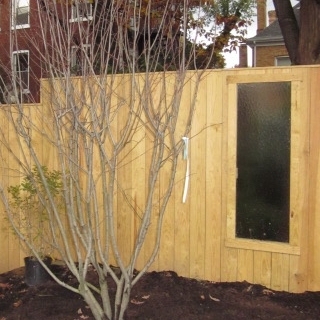Decks-and-fencing.jpg