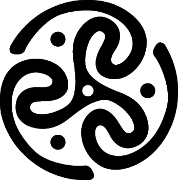 Centered Presence