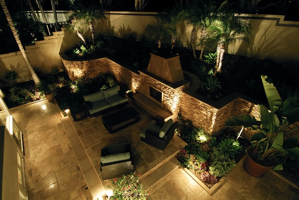Patio.jpg