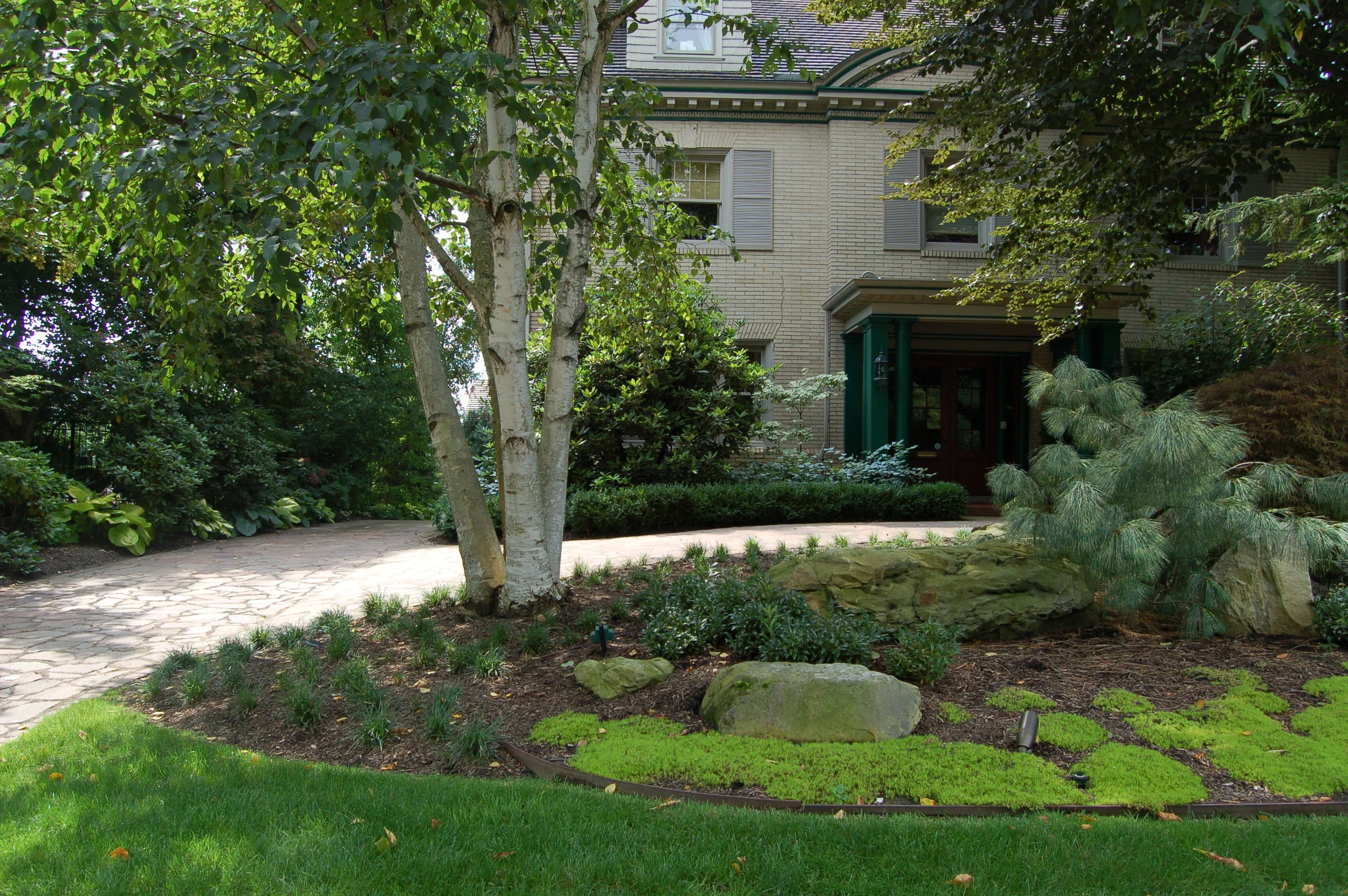 DSC_0008_3560.JPG