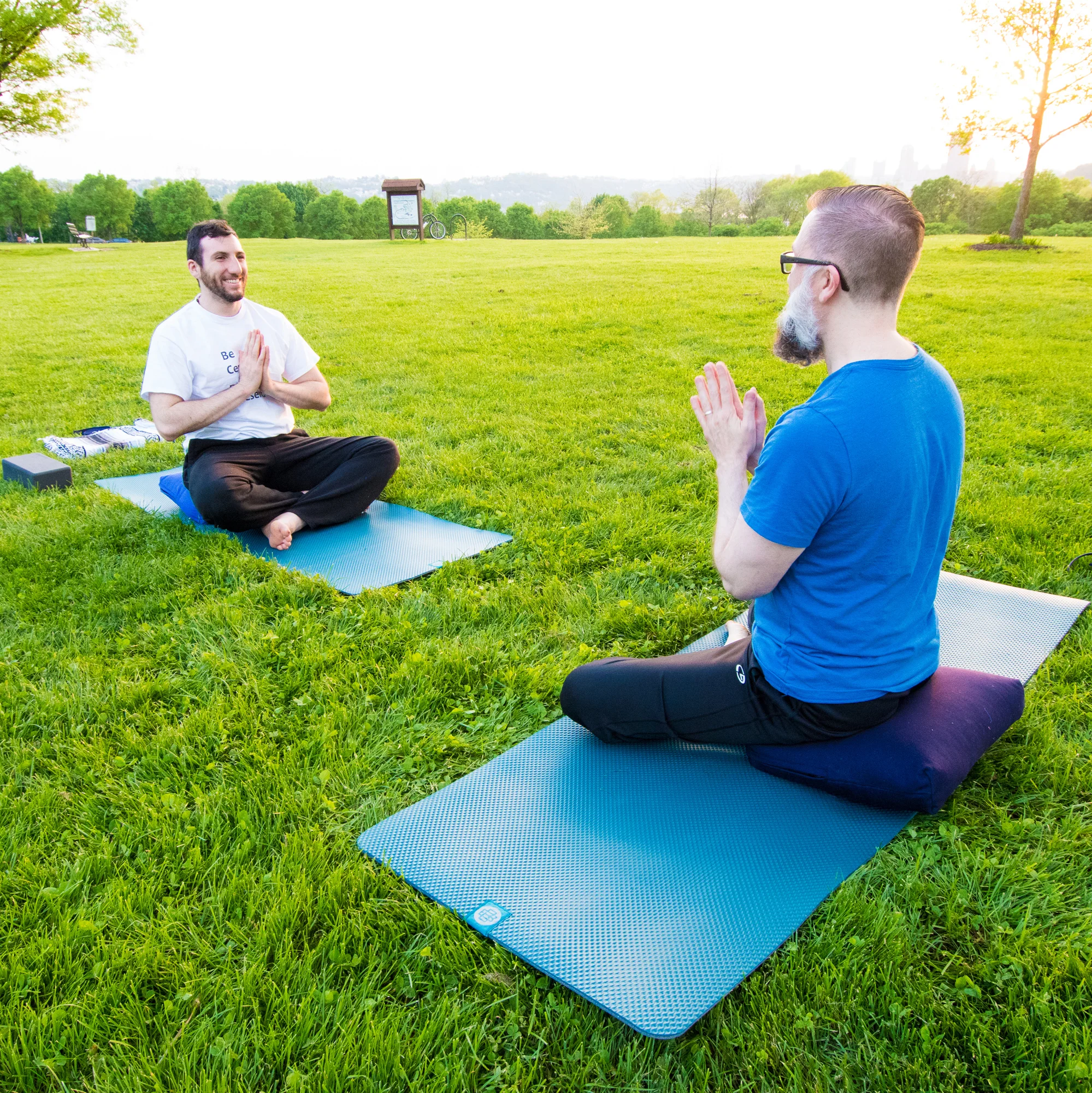 centered-presence-yoga-49 square.jpg