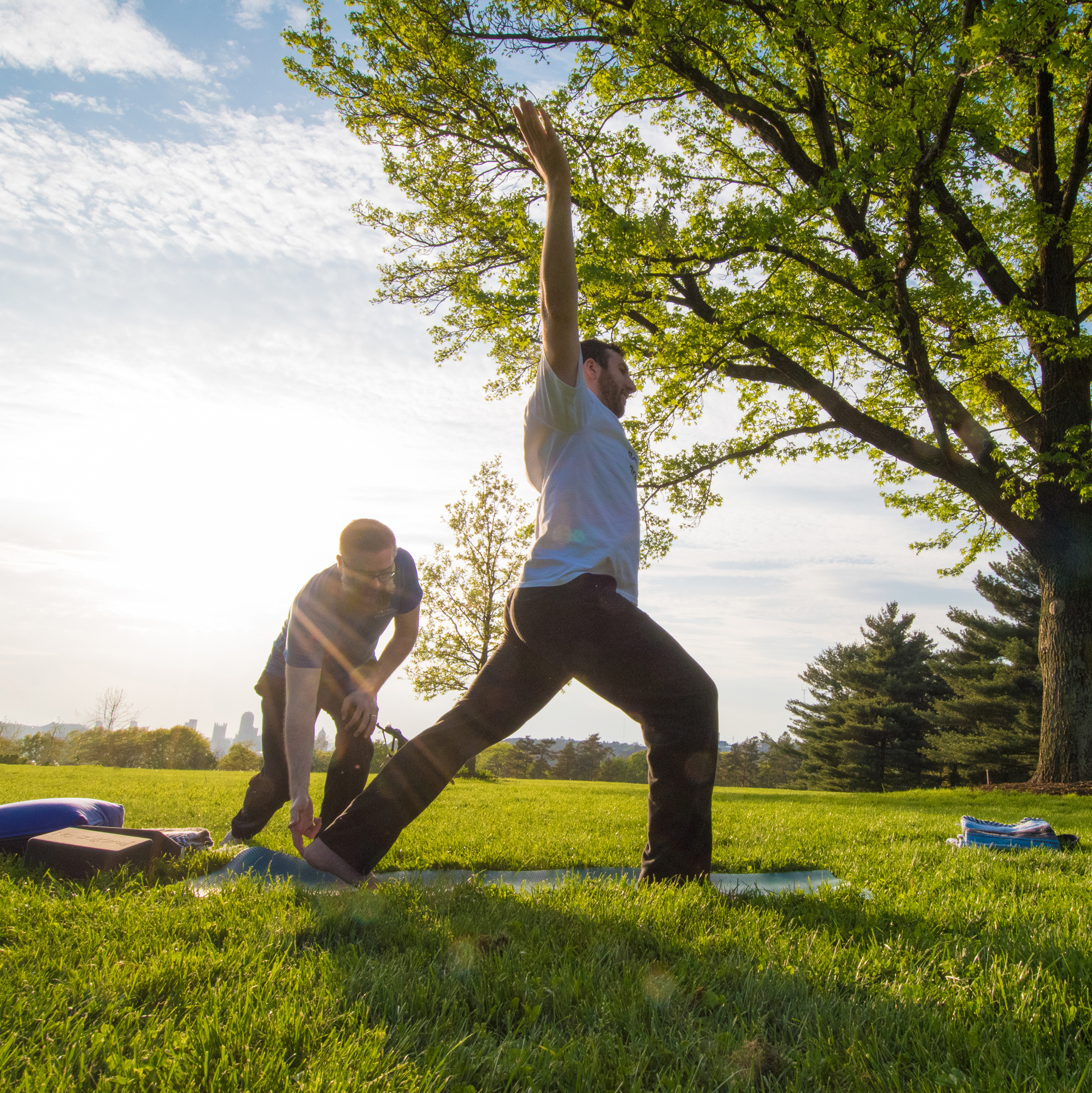 centered-presence-yoga-28 square.jpg