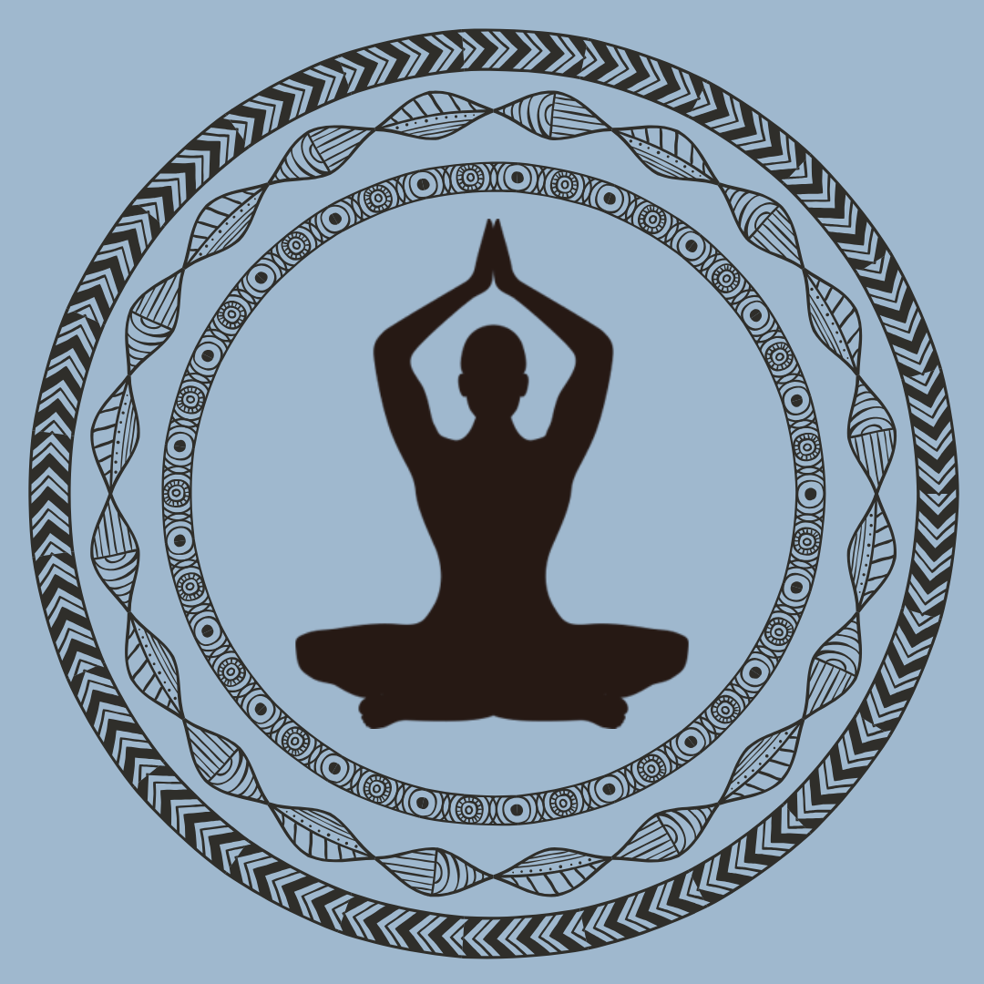 Yoga-wheel-of-the-year-2.png
