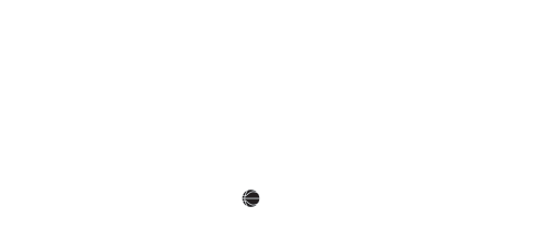 Avery Bradley Skills Academy