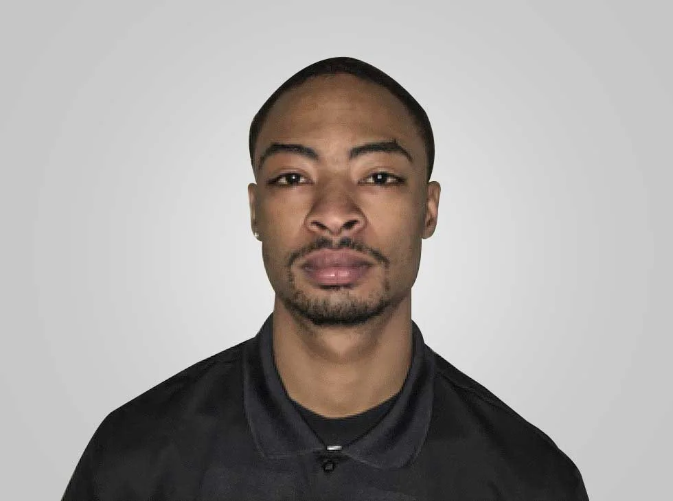 darnell-williams.jpg