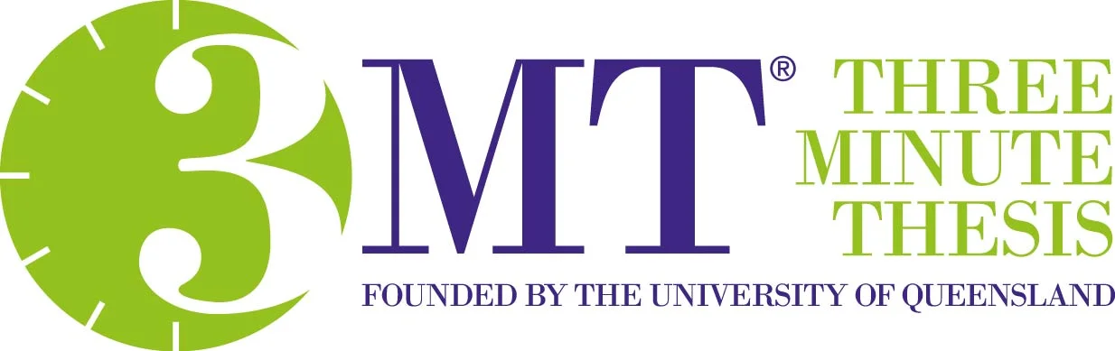 3MT-FoundedByUQ-WEB.jpg