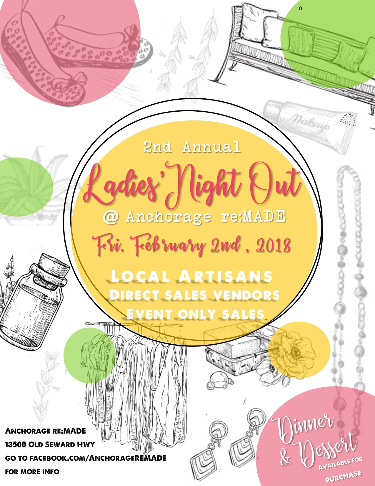 remade ladies night flyer-1.jpg