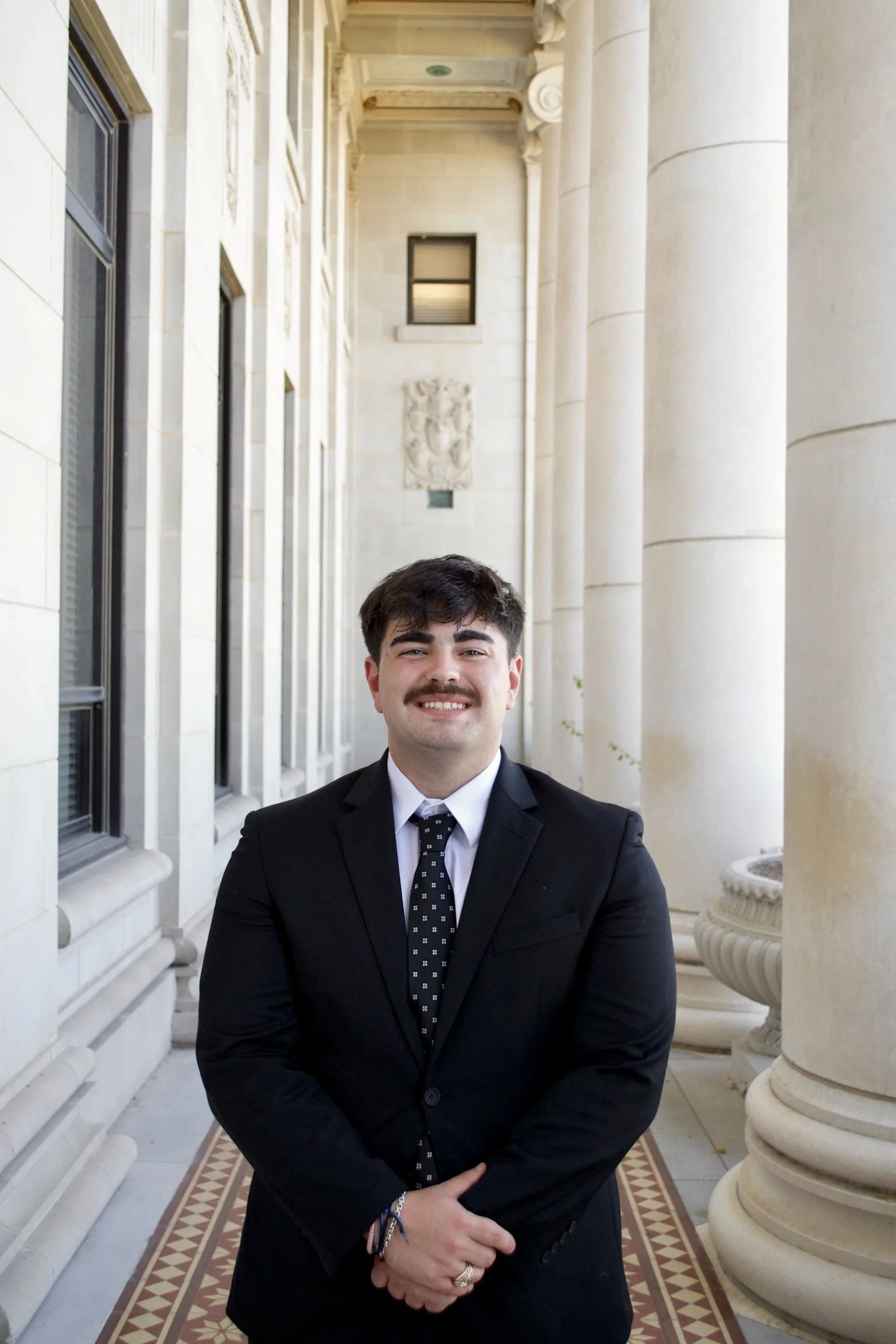 Social
