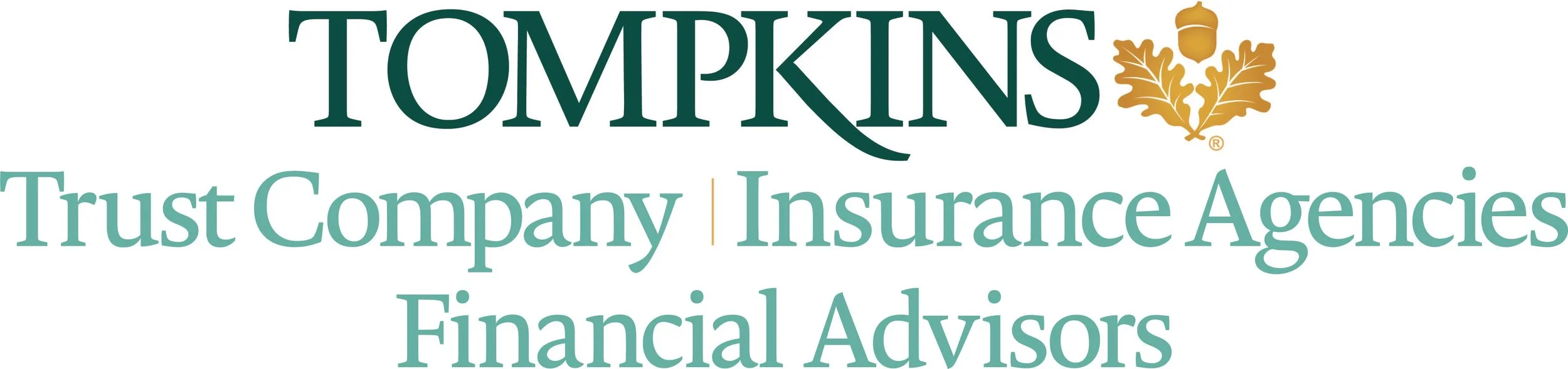 tompkins trust new.jpg