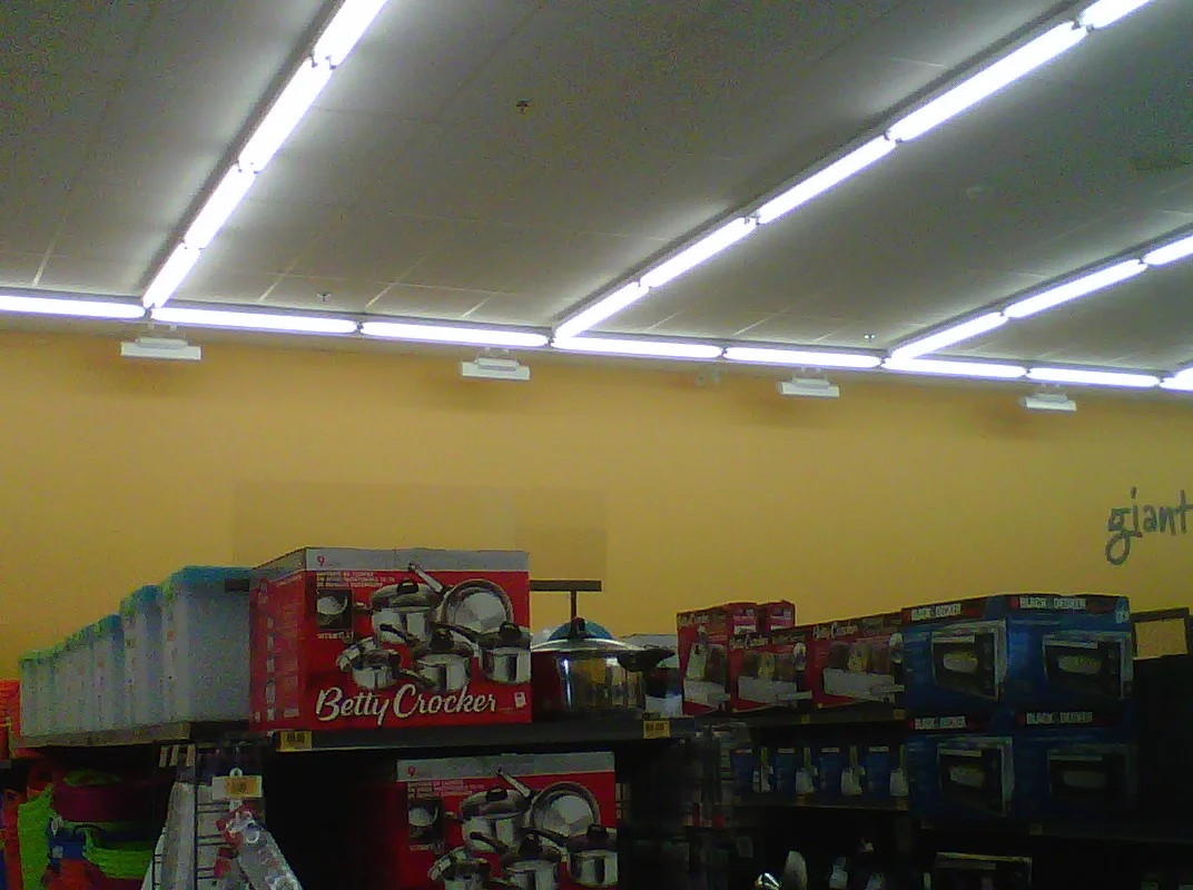 IMG00256-20120305-1151.jpg