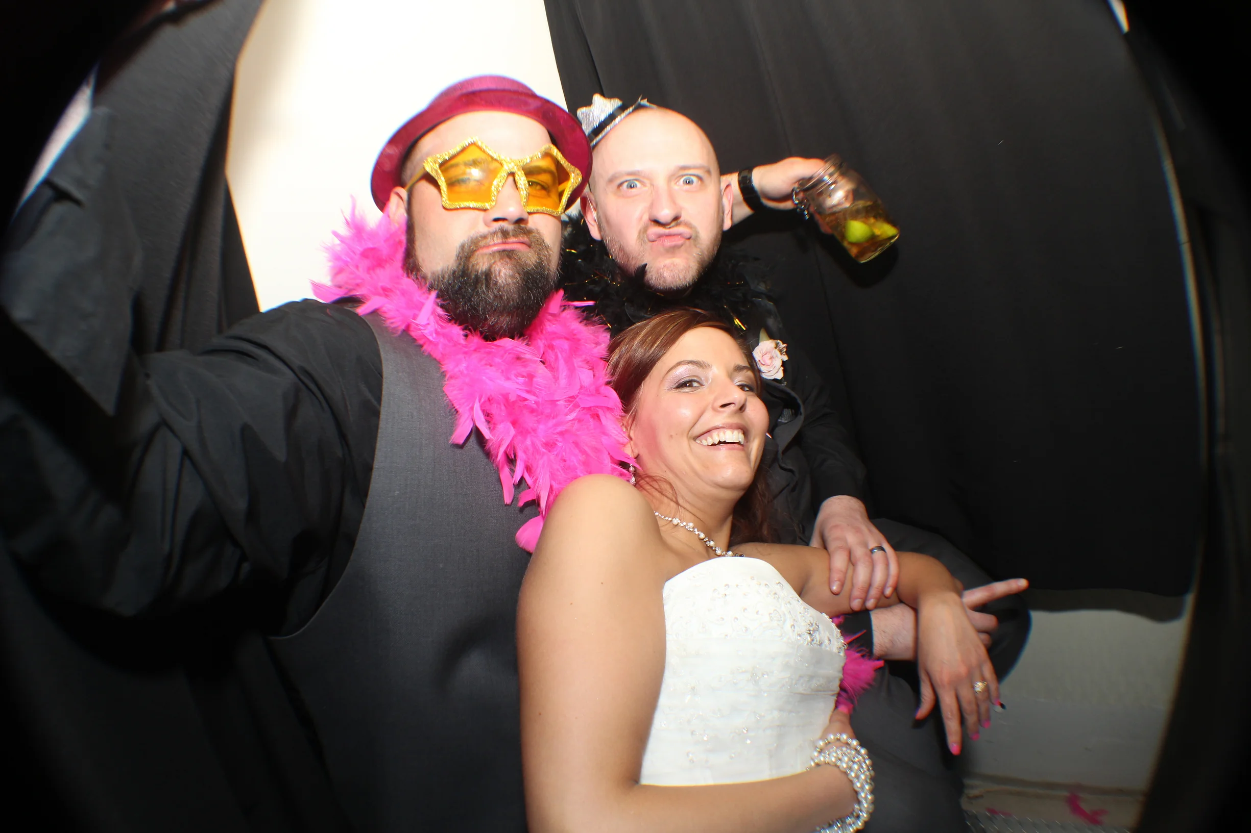 45125234-IMG_7934.JPG