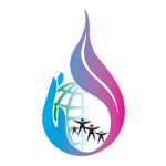 LCM_Logo.png