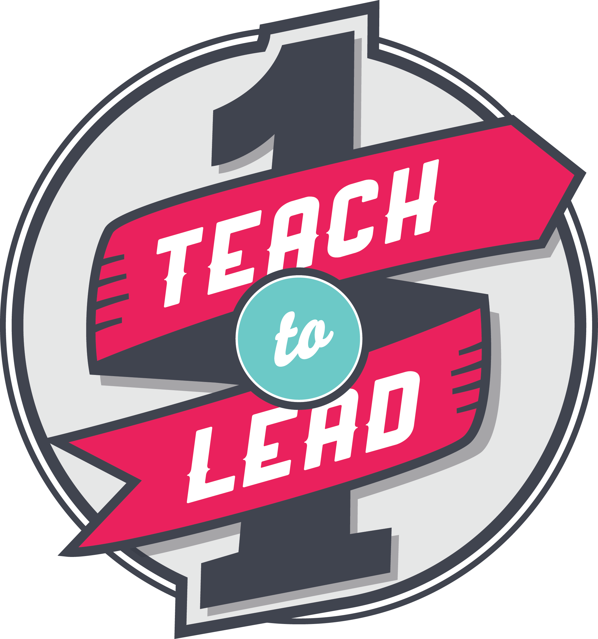 teachonetoleadone.png