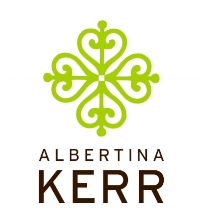 KERR_Logo_383-01 GOOD FOR STAFF TO USE.jpg