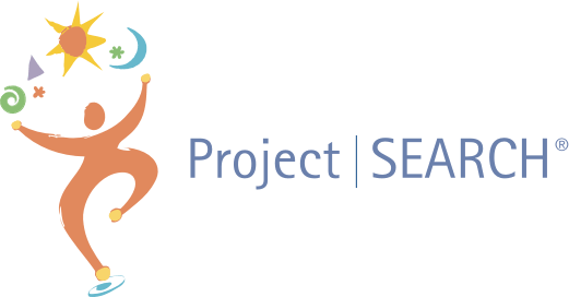 ProjectSEARCHlogo-min.png