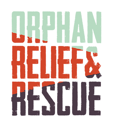 ORR_Logo_Main.png