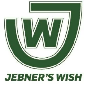 jebnerswish.jpg