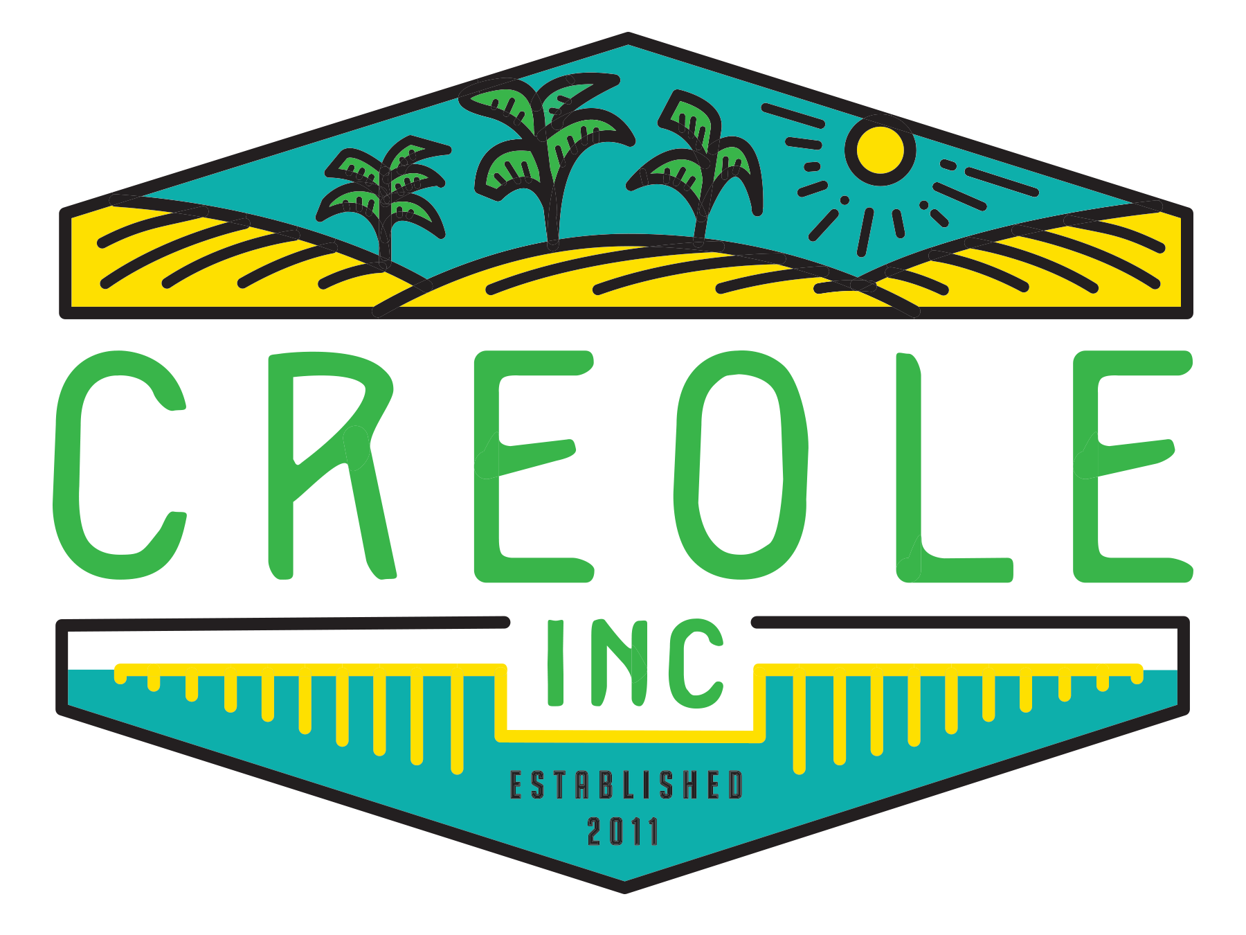 Creole Color .png