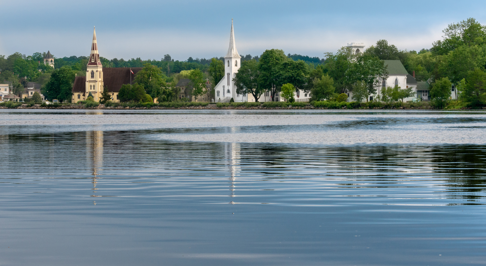 3churches_crop.jpg