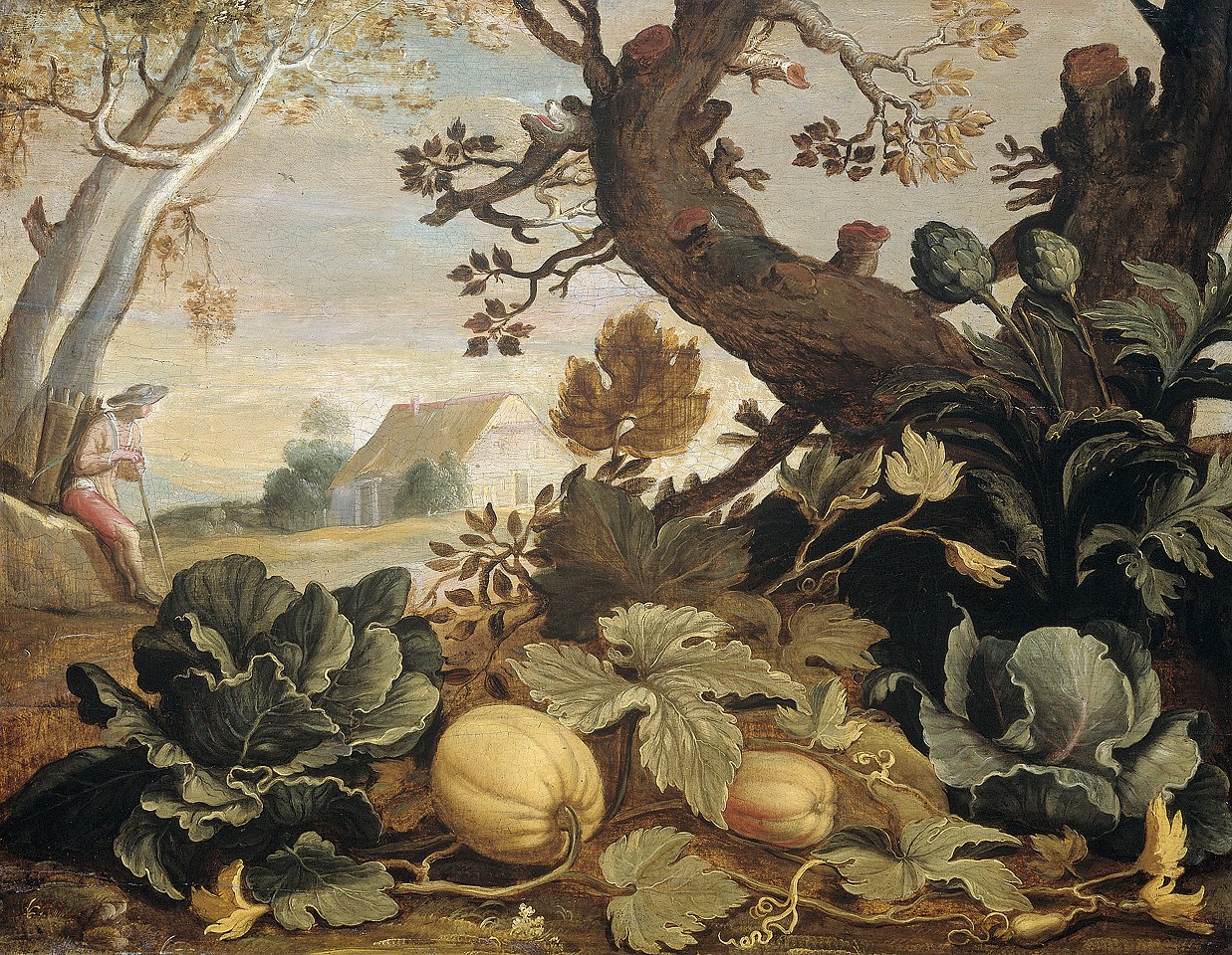 Abraham_Bloemaert_-_Landschap_met_groenten_en_vruchten_op_de_voorgrond.jpg